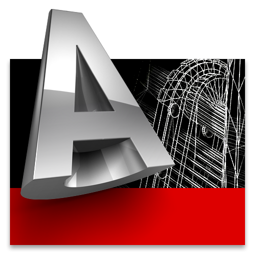 Autocad 2013 crack 64 bit keygen idm torrent